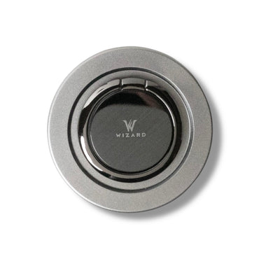 EXPLORER RING HOLDER