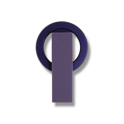 TANDO RING MAG