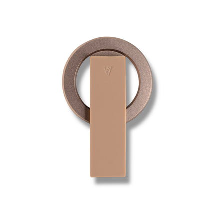 TANDO RING MAG
