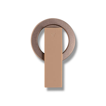 TANDO RING MAG