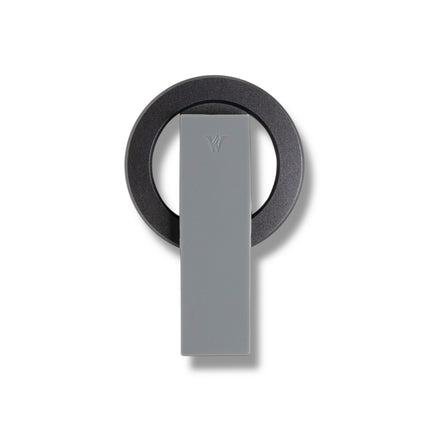 TANDO RING MAG