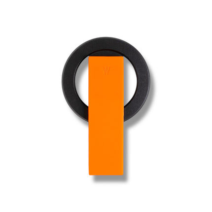 TANDO RING MAG