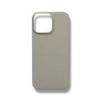Titanium Gray / 16 Pro Max