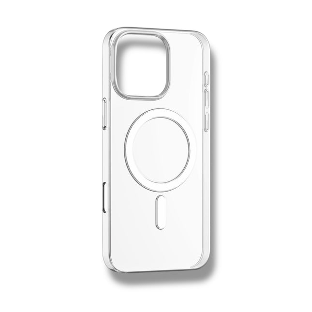 PURE MAG CASE