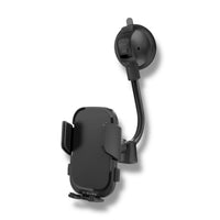 SECUREGRIP CAR MOUNT CAR HOLDER CH-45