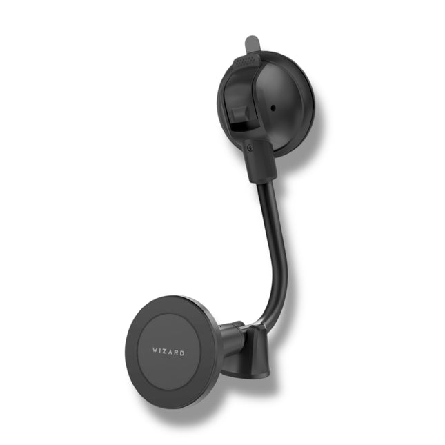 MAGGRIP PRO CAR HOLDER CH-40