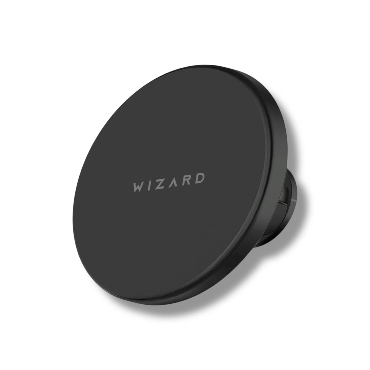 WIZARD  MAGNET HEAD 22 RUBIDIUM STRONG MAGNETS N52 CH-65