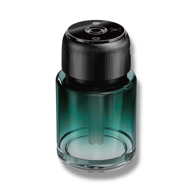Smart Aromatic Oasis with Built-in Laser Light AR-300