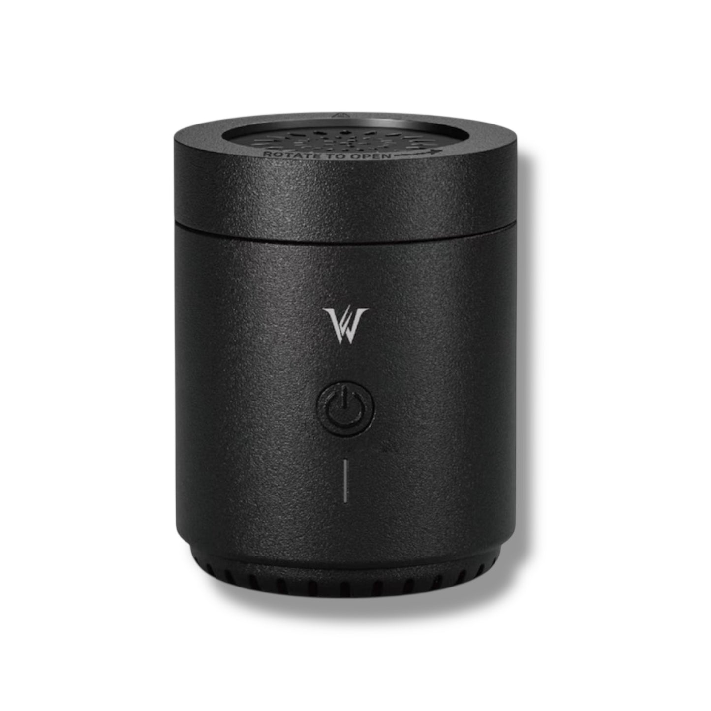 Smart Ember Burner – Authentic Incense Experience at the Push of a Button EB-30