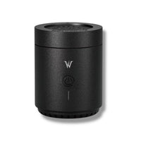Smart Ember Burner – Authentic Incense Experience at the Push of a Button EB-30