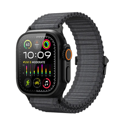 Offroad Watch Band WB-340