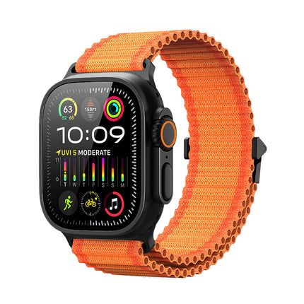 Offroad Watch Band WB-340