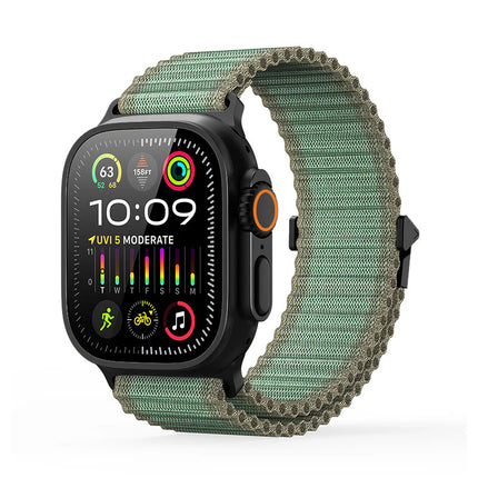 Offroad Watch Band WB-340
