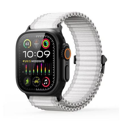 Offroad Watch Band WB-340