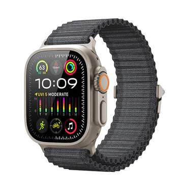Offroad Watch Band WB-340