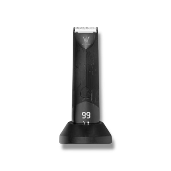 WIZARD ELECTRIC HAIR TRIMMER Personal Care