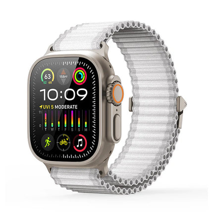 Offroad Watch Band WB-340
