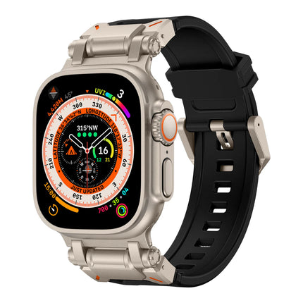 Watch Band Royal WB-200