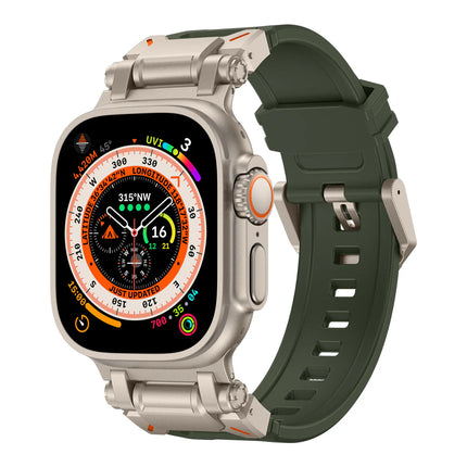 Watch Band Royal WB-200