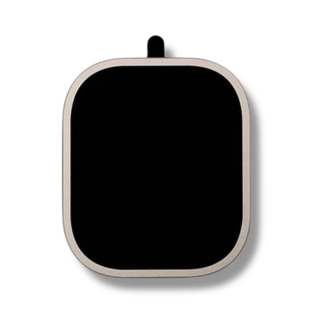 WIZARD I WATCH GLASS STICKER Watch Protectors