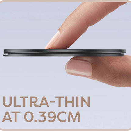 Orbit Ring stand