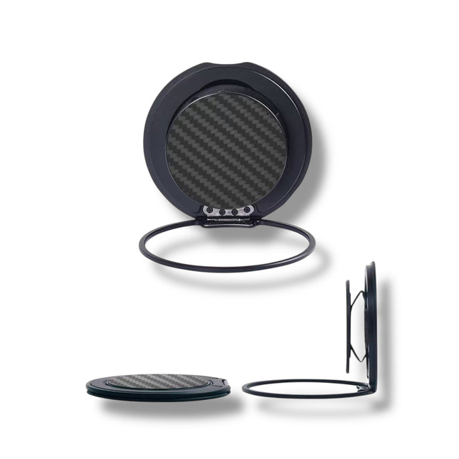 WIZARD Orbit Ring stand Phone Accessories