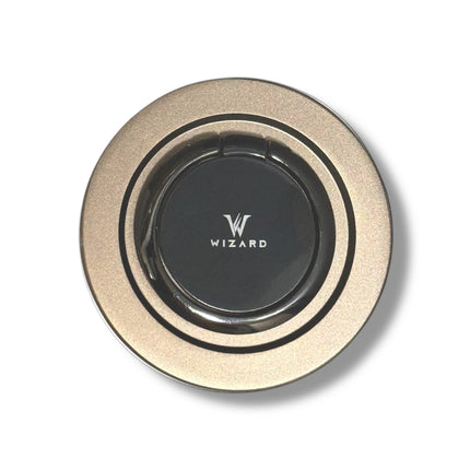EXPLORER RING HOLDER