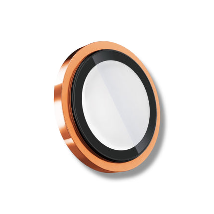 AR CAMERA STICKER