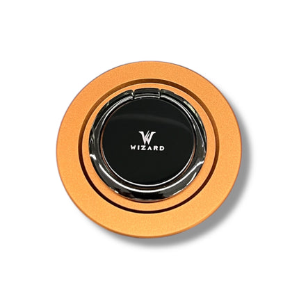 EXPLORER RING HOLDER