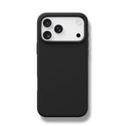 Black / 17 Pro Max