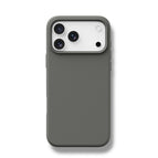 Gray / 17 Pro Max