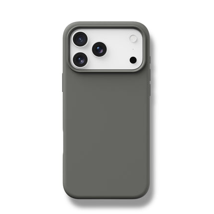 Elite Series Silicone Case