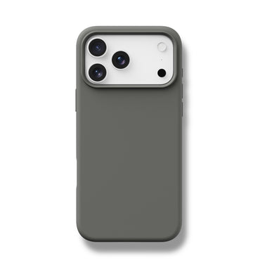 Elite Series Silicone Case