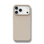 Beige / 17 Pro Max