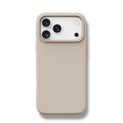 Elite Series Silicone Case