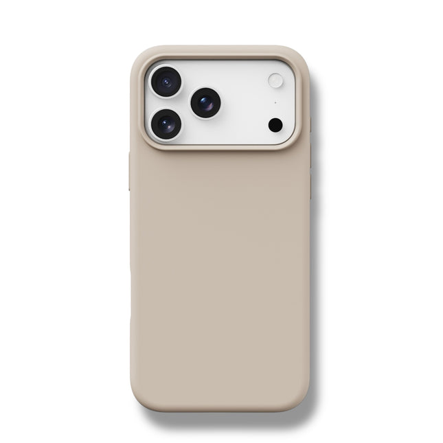 Elite Series Silicone Case