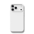 White / 17 Pro Max