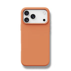 Orange / 17 Pro Max