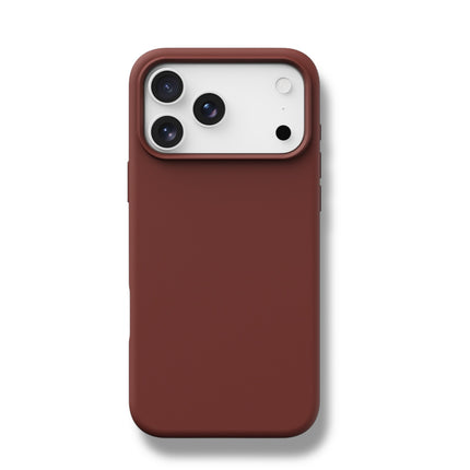 Elite Series Silicone Case