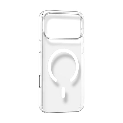 PURE MAG CASE