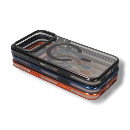 Octa Case