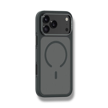 SHIELD PRO CASE