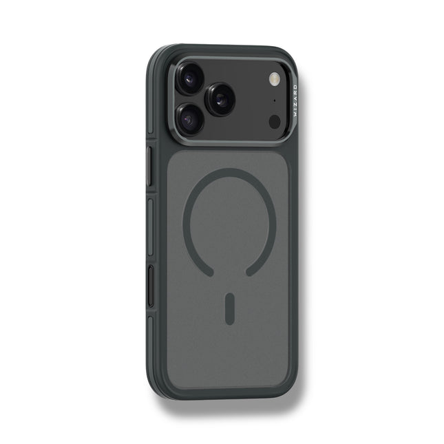 SHIELD PRO CASE