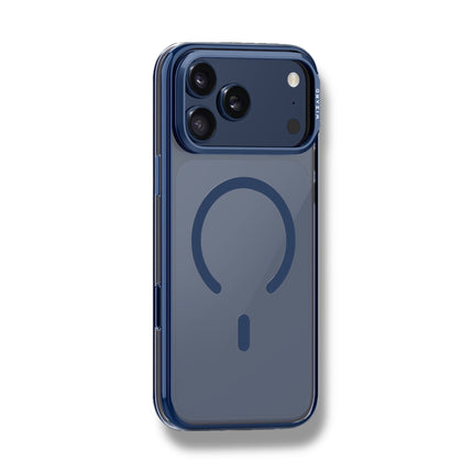 Octa Case