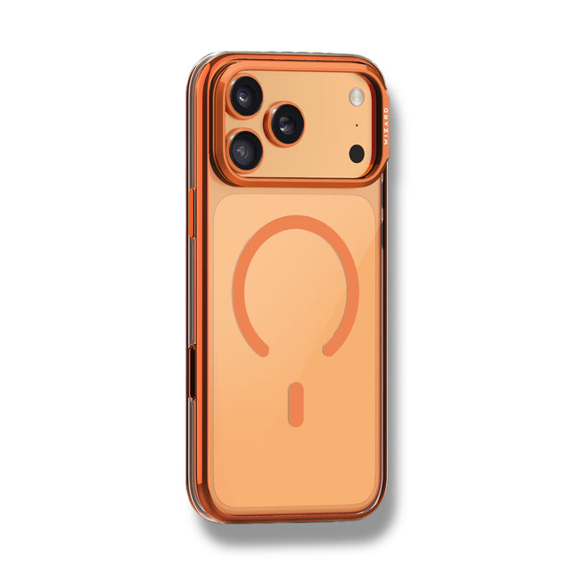 Octa Case
