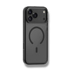Black / 17 Pro Max
