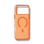 Orange / 17 Pro Max