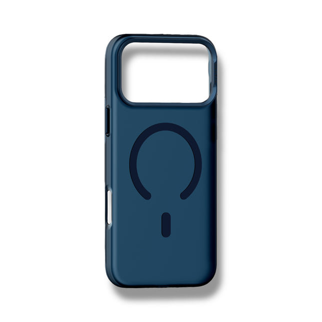 Matrix Case