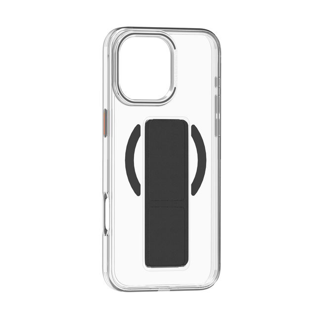 AVENTA STAND CASE
