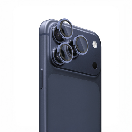 APEX YAQOOT LENSES PROTECTION